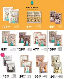 Save Hyper catalogue Page 41
