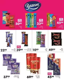 Save Hyper catalogue Page 44