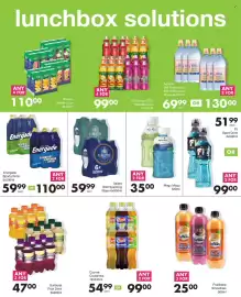 Save Hyper catalogue Page 47