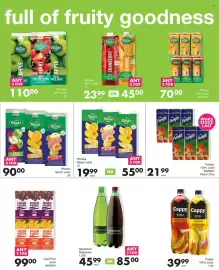 Save Hyper catalogue Page 48