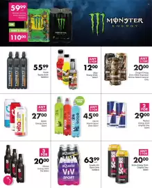 Save Hyper catalogue Page 50