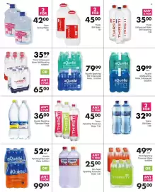 Save Hyper catalogue Page 51