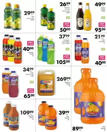 Save Hyper catalogue Page 52