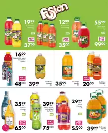 Save Hyper catalogue Page 53