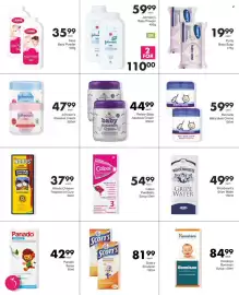 Save Hyper catalogue Page 56