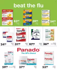 Save Hyper catalogue Page 58