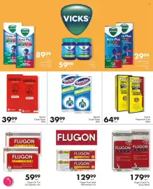 Save Hyper catalogue Page 59