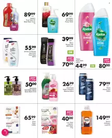 Save Hyper catalogue Page 62