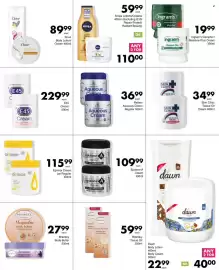 Save Hyper catalogue Page 63