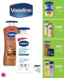 Save Hyper catalogue Page 64