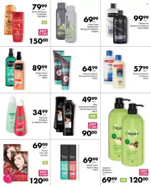 Save Hyper catalogue Page 65