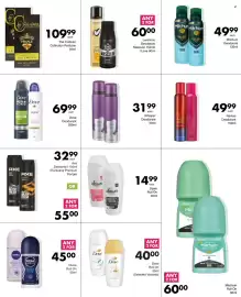 Save Hyper catalogue Page 66