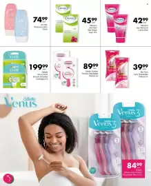 Save Hyper catalogue Page 67