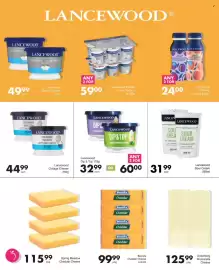 Save Hyper catalogue Page 7