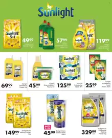 Save Hyper catalogue Page 70