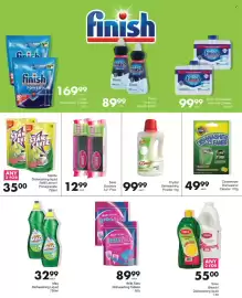 Save Hyper catalogue Page 76