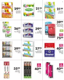 Save Hyper catalogue Page 78