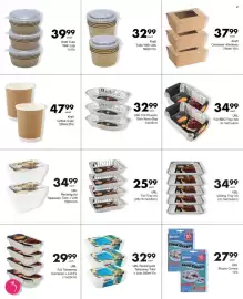 Save Hyper catalogue Page 79