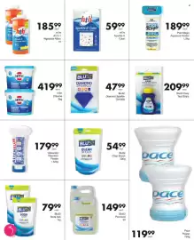 Save Hyper catalogue Page 80