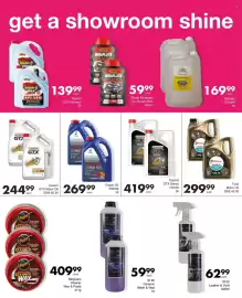 Save Hyper catalogue Page 81