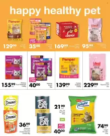 Save Hyper catalogue Page 84