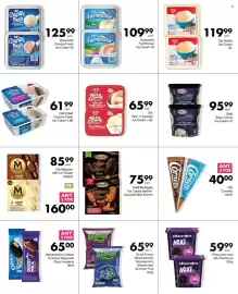 Save Hyper catalogue Page 9