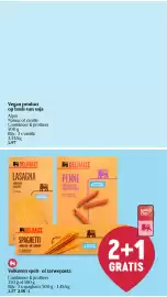 AD Delhaize folder week 20 Pagina 10