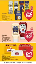 AD Delhaize folder week 20 Pagina 12