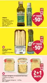 AD Delhaize folder week 20 Pagina 14
