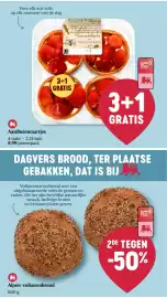 AD Delhaize folder week 20 Pagina 16