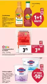 AD Delhaize folder week 20 Pagina 18