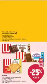 AD Delhaize folder week 20 Pagina 22