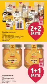 AD Delhaize folder week 20 Pagina 24