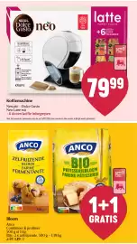 AD Delhaize folder week 20 Pagina 26