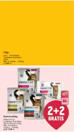 AD Delhaize folder week 20 Pagina 27