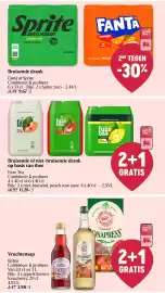 AD Delhaize folder week 20 Pagina 29