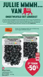 AD Delhaize folder week 20 Pagina 42