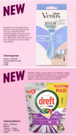 AD Delhaize folder week 20 Pagina 46