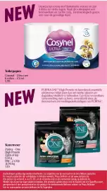 AD Delhaize folder week 20 Pagina 47
