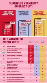 AD Delhaize folder week 20 Pagina 6