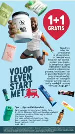 AD Delhaize folder week 20 Pagina 8