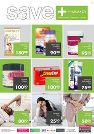 Save Hyper catalogue Page 2