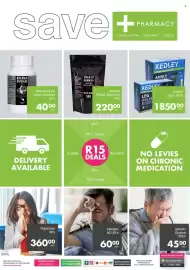 Save Hyper catalogue Page 1