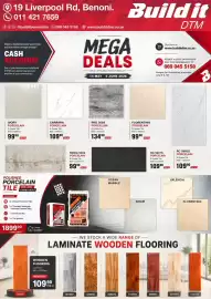 Build It catalogue Page 3