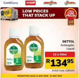 Jumbo catalogue Page 4