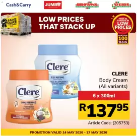 Jumbo catalogue Page 5