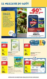 Catalogue Carrefour Market page 12