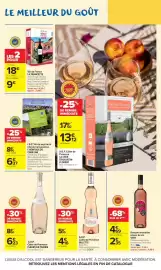Catalogue Carrefour Market page 17