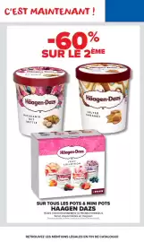 Catalogue Carrefour Market page 2