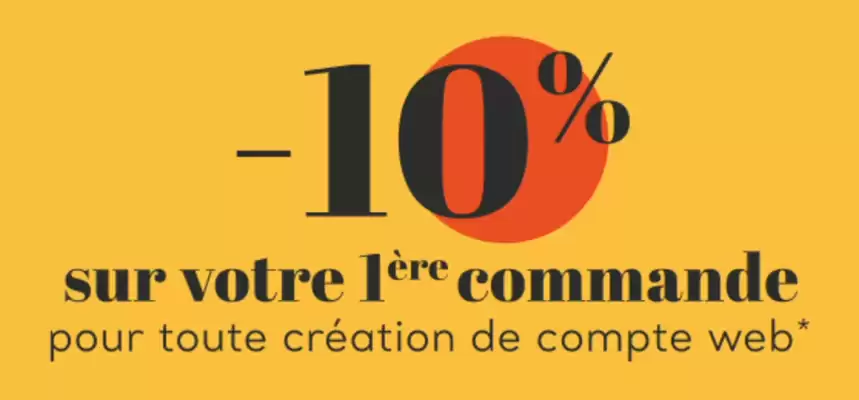 Cache Cache (valable jusqu'au 20-05)